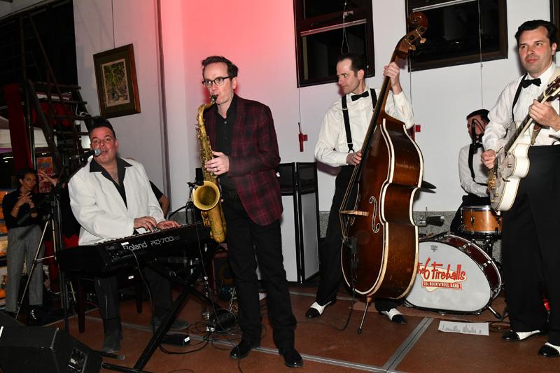 min 2023 03 31 Aix Pce 138